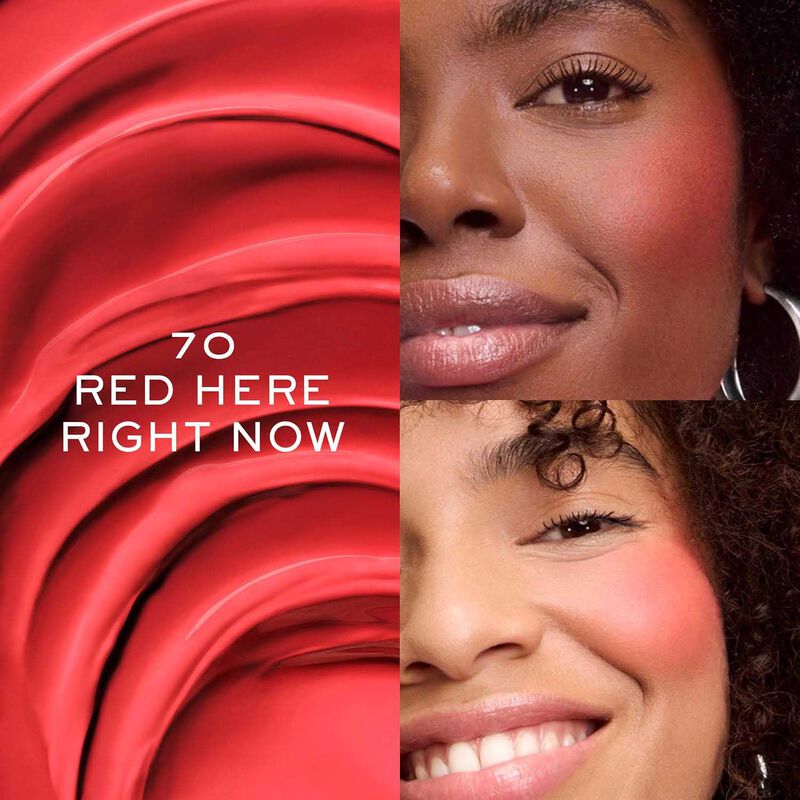 Lanc&ocirc;me Id&ocirc;le Juicy Blush image number 5